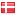 visitdenmark.es hosted country